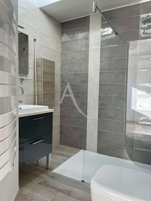 Maison à L&#039;AIGUILLON-SUR-MER