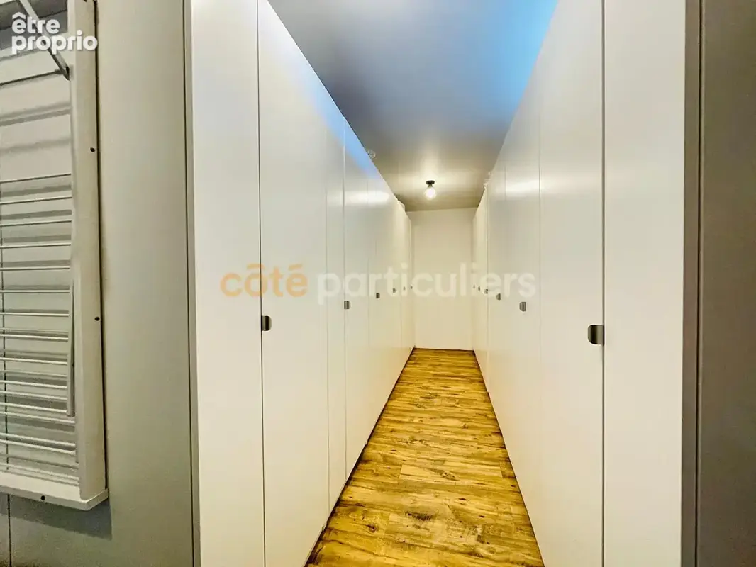 Villa de standing, 7 pièces - photo 14