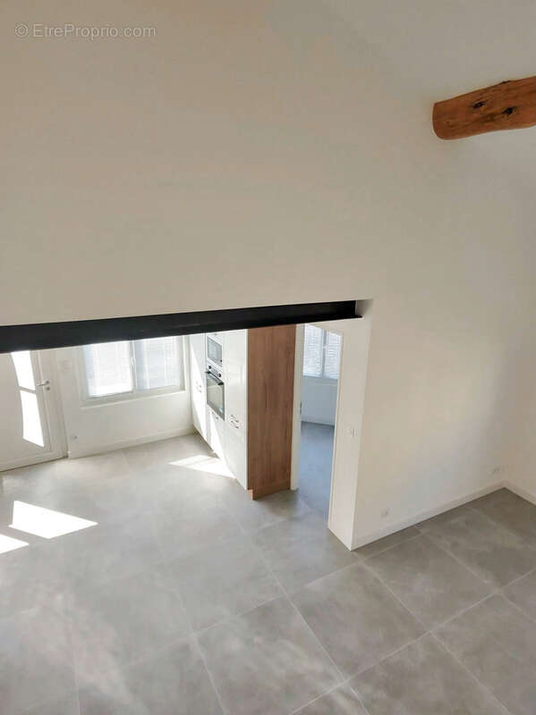 Maison à VALRAS-PLAGE