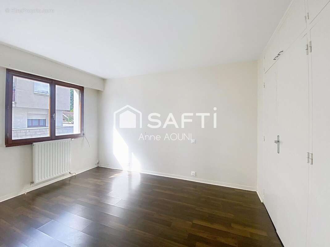 Photo 7 - Appartement à BORDEAUX