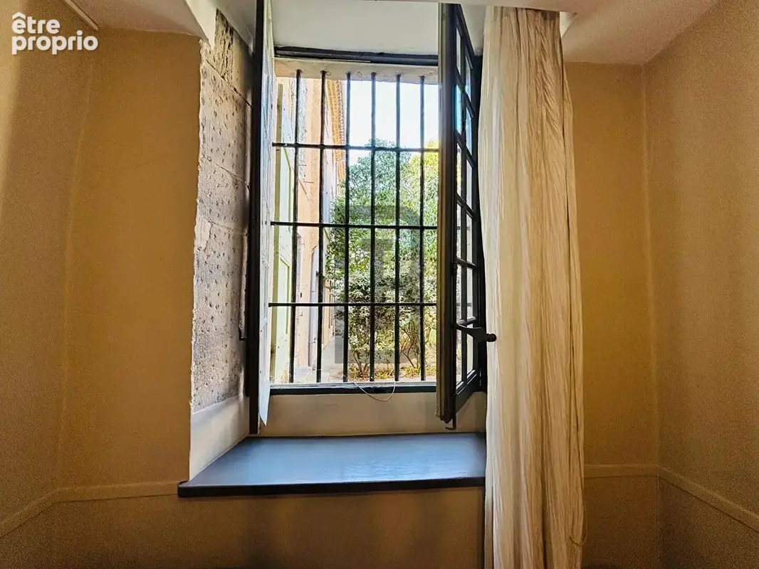 Commerce 110 m² à vendre à Carcassonne (11000) - photo 8
