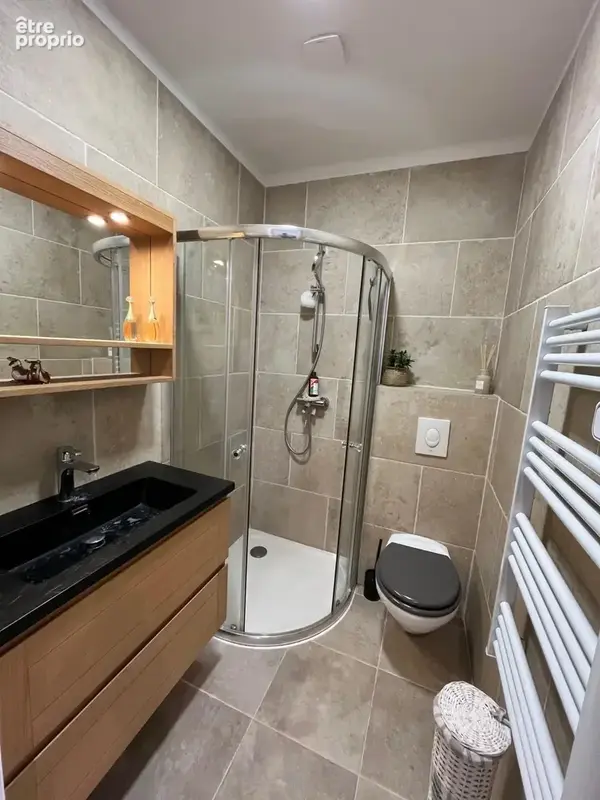 Appartement 5 pièces 153 m² à vendre à Saint-Hilaire-Saint-Mesmin (45160) - photo 7