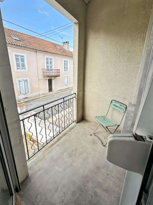 Maison avec grand jardin !!!! - photo 15