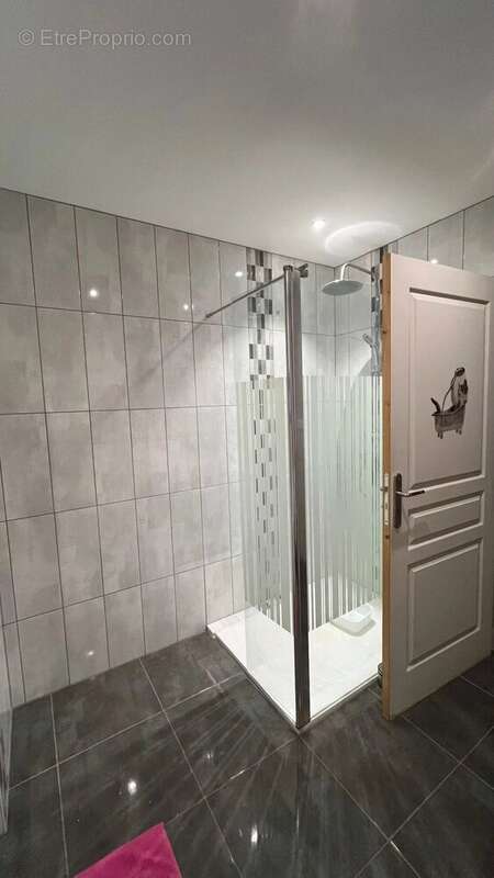Belle Maison rénovée 4-5 pièces à PLAINE - photo 8