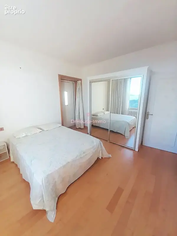 Maison 4 pièces 95 m² à vendre à Ingrandes (49123) - photo 29