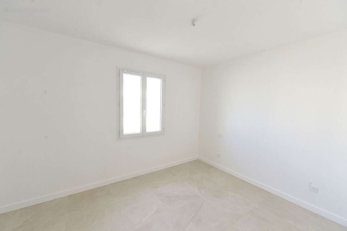 Maison à MESCHERS-SUR-GIRONDE