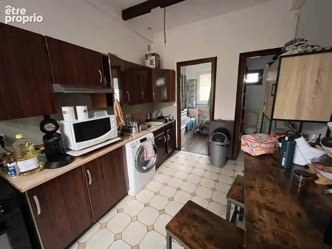 Maison 8 pièces 127 m² à vendre à Azereix (65380) - photo 2