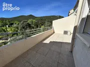 Appartement à GANGES