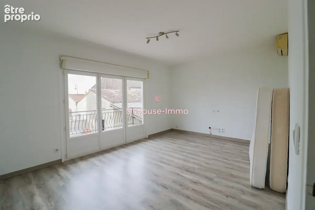 Maison 5 pièces 126 m² à vendre à Saint-Julien-Beychevelle (33250) - photo 15