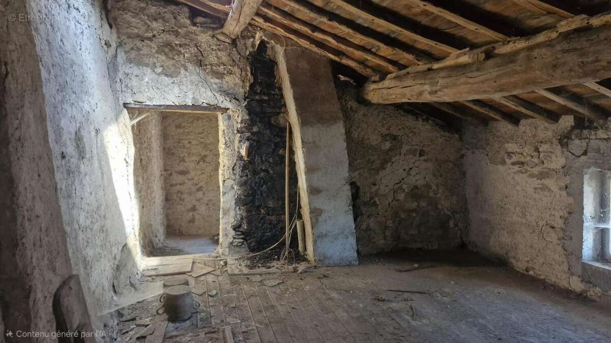Photo 9 - Maison à LACAUNE