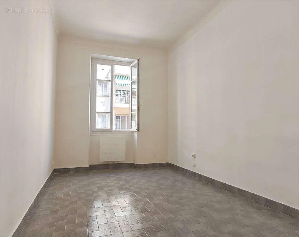Appartement  2/3 pièces 46 m2 - photo 9