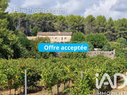 Photo 1 - Appartement à SAINT-ANTONIN-DU-VAR