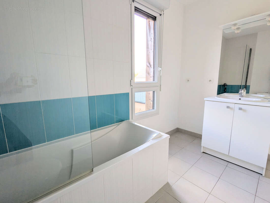 Maison à PLELAN-LE-GRAND