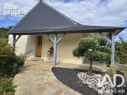 Photo 1 - Maison à CHALONNES-SUR-LOIRE