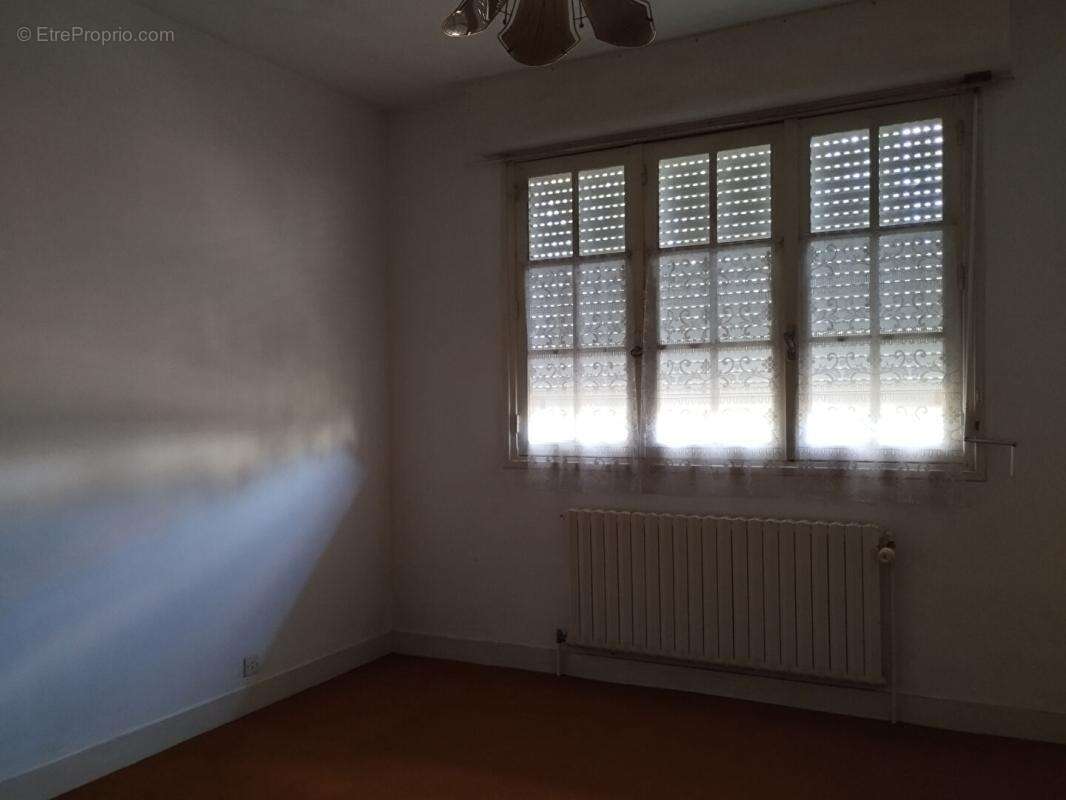 Maison  4 pièce(s) 106 m2 - photo 7