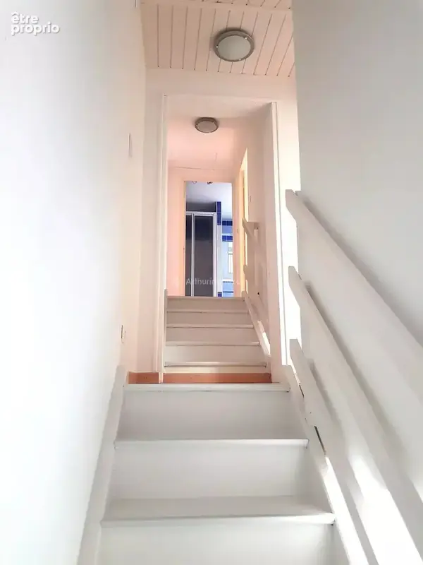Vente Maison Teillet(81120) 129 000ï¿œ - photo 8