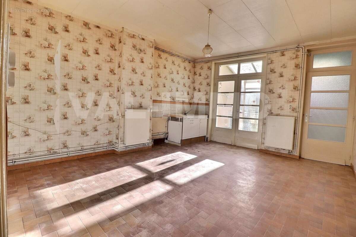 IMG_2179 - Maison à INCHY-EN-ARTOIS