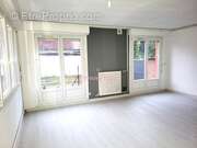 Appartement à RONCHIN