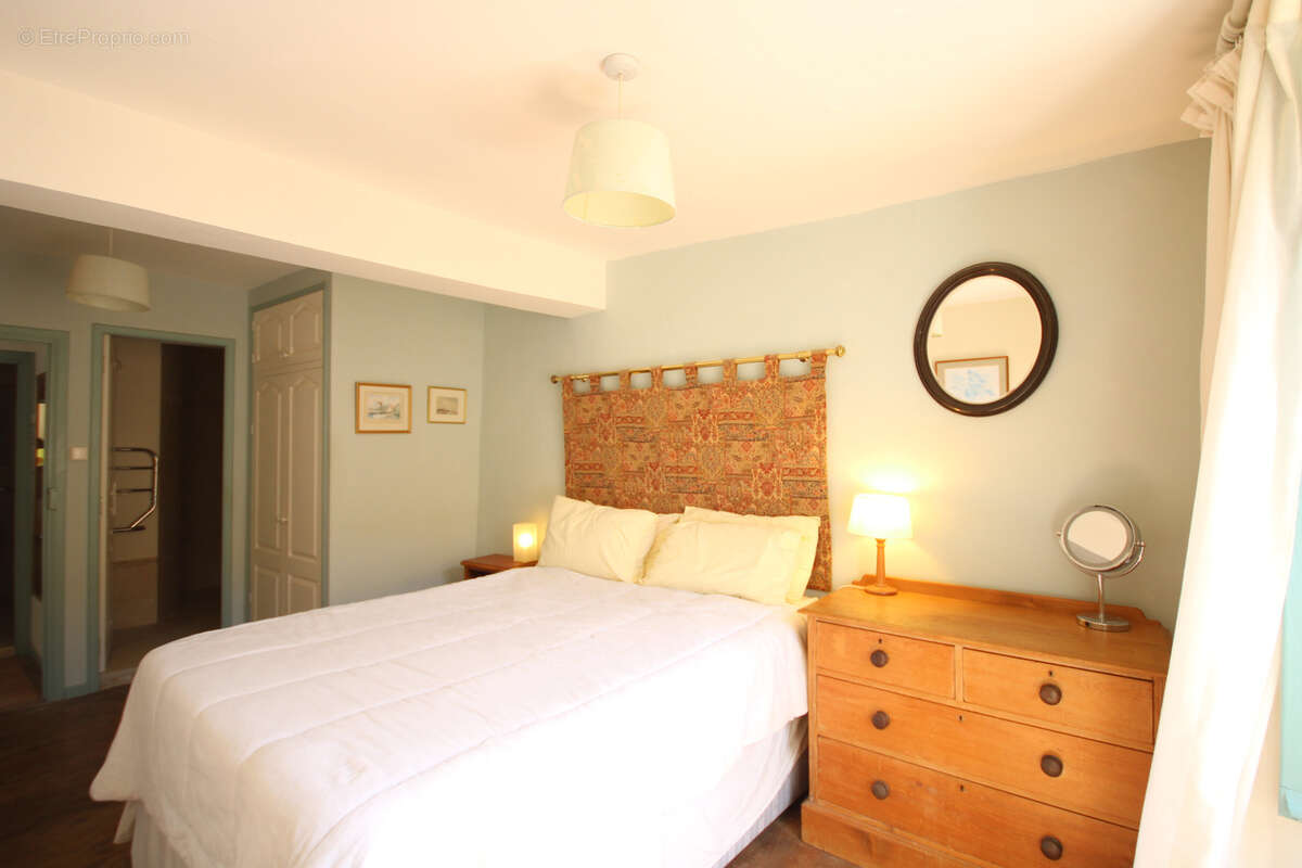 Maison de hameau - photo 6