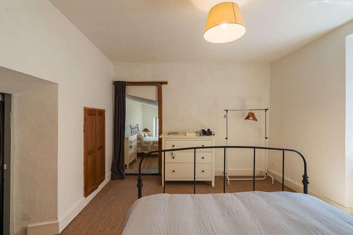 Maison à CARCASSONNE