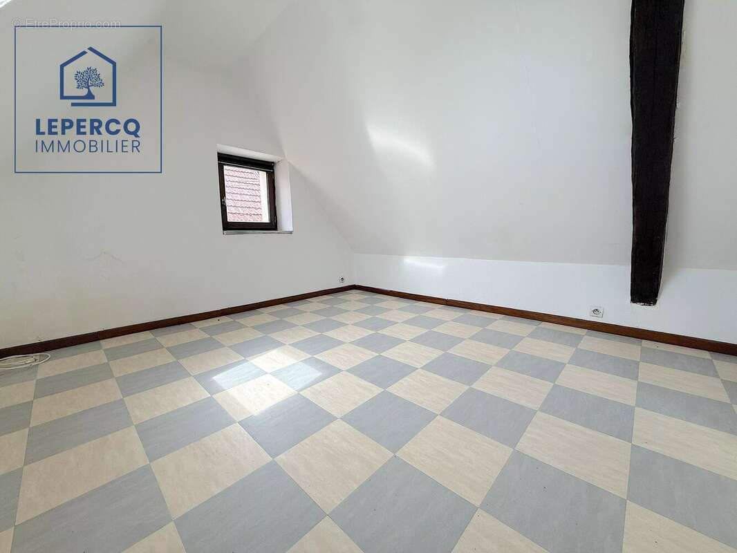 Maison 3 pièces 48 m² - photo 6