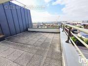 Photo 1 - Appartement à LE TRAIT