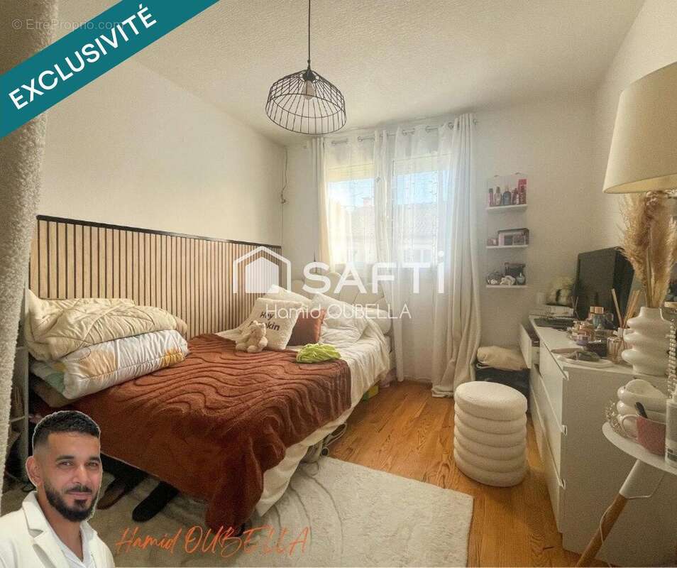 Photo 5 - Maison à LE MANS