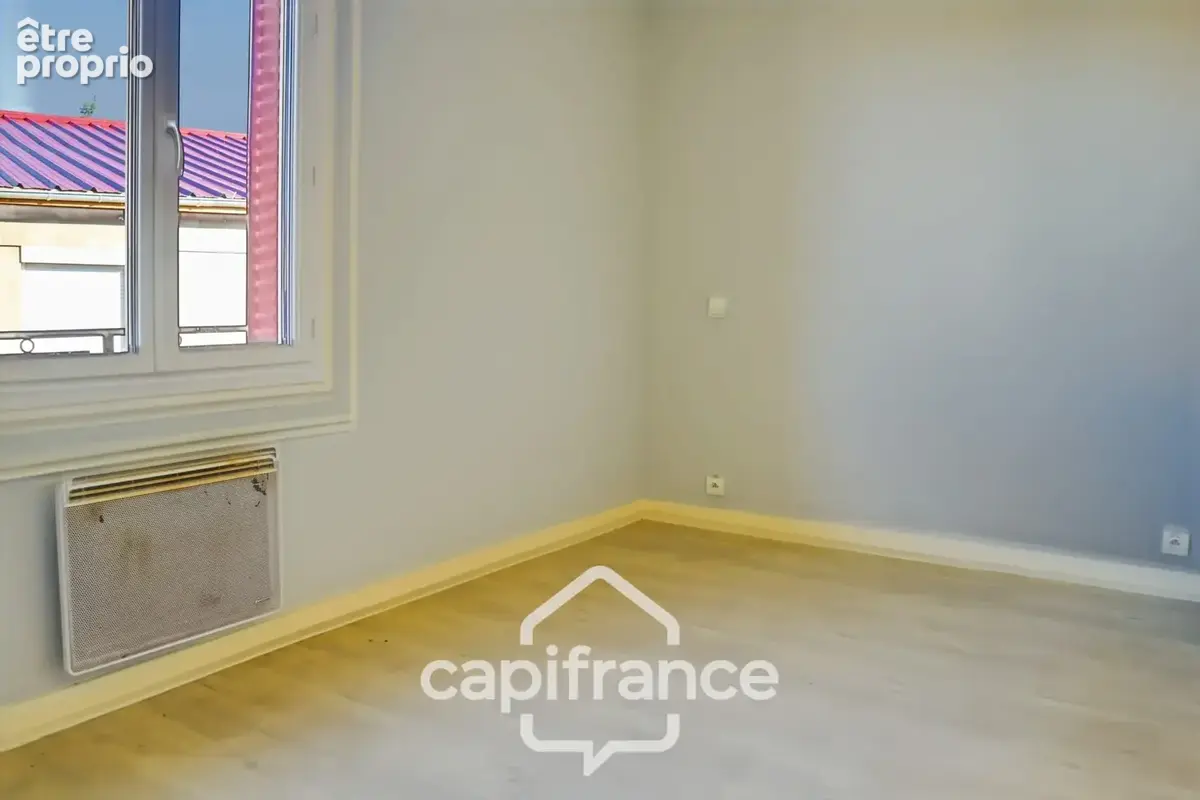 À VENDRE – Ensemble Immobilier Spécial Investisseur – Fort Potentiel Locatif PASLIERES (63) - photo 43
