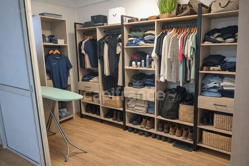 Maison à vendre 6 pièces SAINT JOSEPH (974) - photo 5