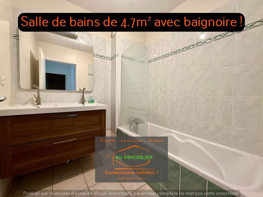 Maison à MONTGERMONT