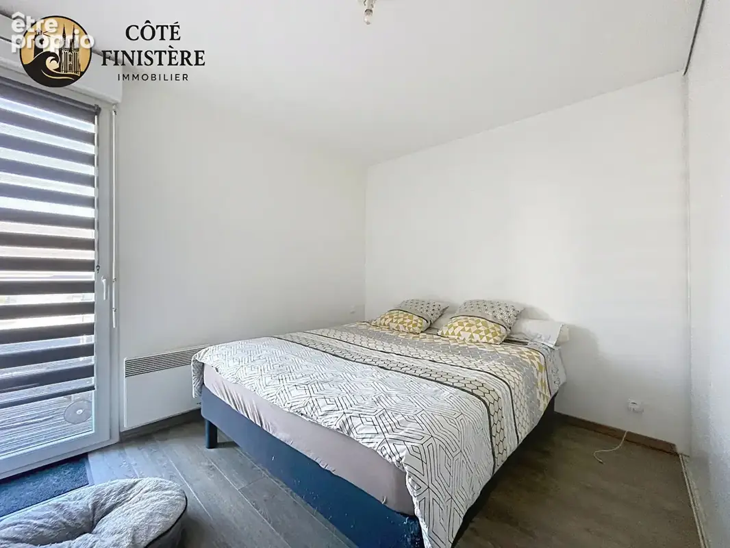 En exclusivité ! Investissement locatif - photo 2