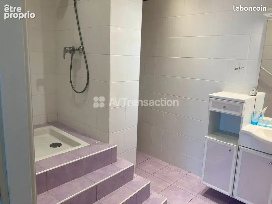 Maison 7 pièces 180 m² à vendre à Metz (57000) - photo 8