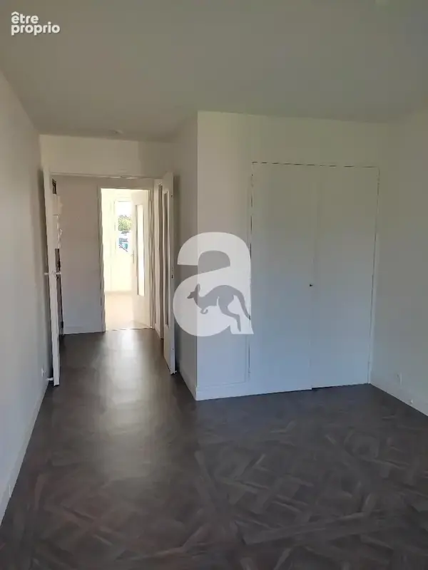 Appartement 2 pièces 45 m² à vendre à Soissons (02200) - photo 7