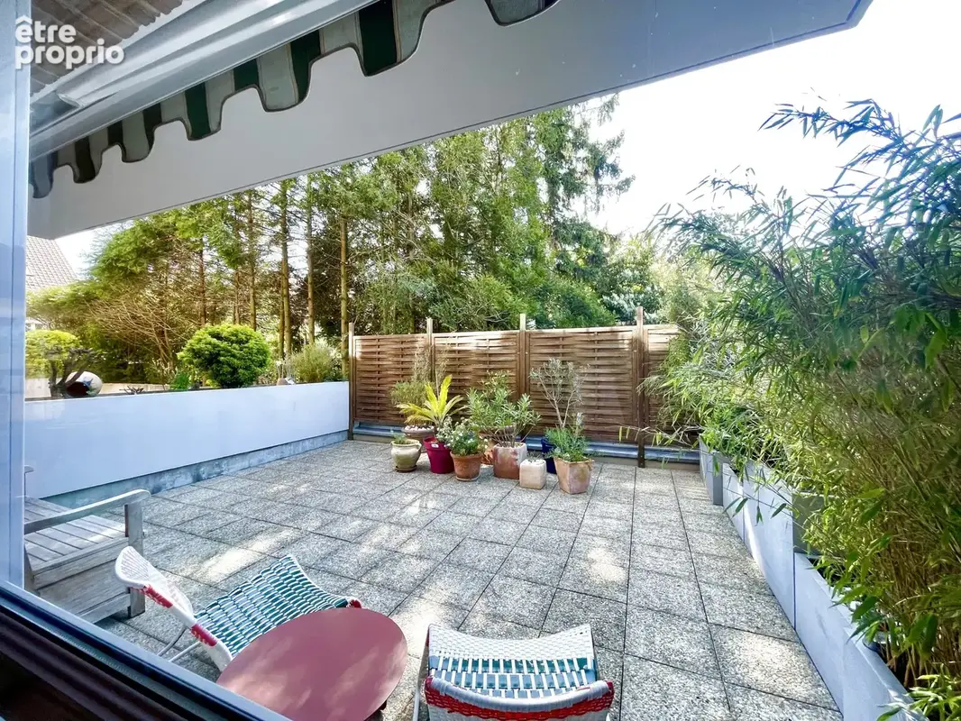Appartement 4 pièces 145 m² à vendre à Lens (62300) - photo 4