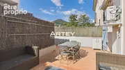 Appartement à CARQUEIRANNE