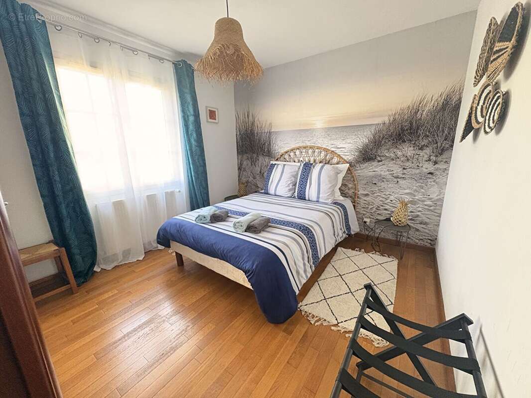Maison Proche Amblainville 4 pièce(s) 103 m2 - photo 5