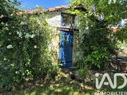 Photo 1 - Maison à FONTENILLE