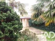 Photo 1 - Maison à LA ROCHE-SUR-YON