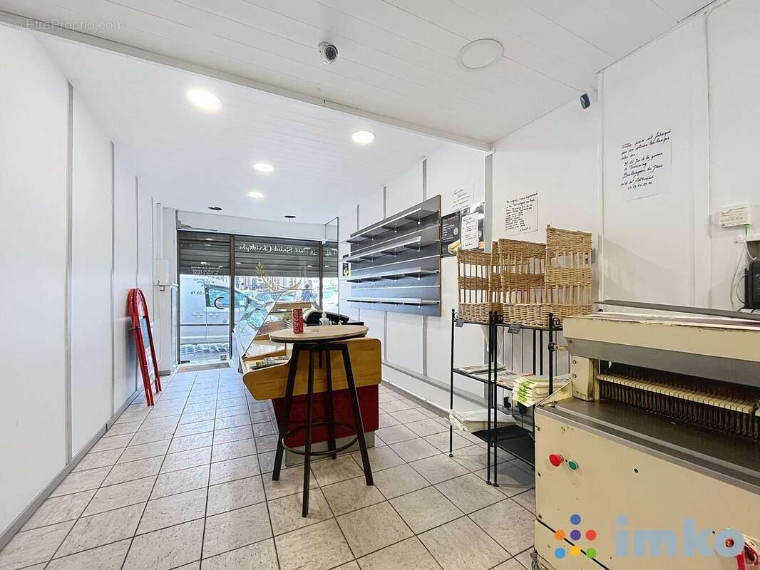 Appartement à TOURCOING