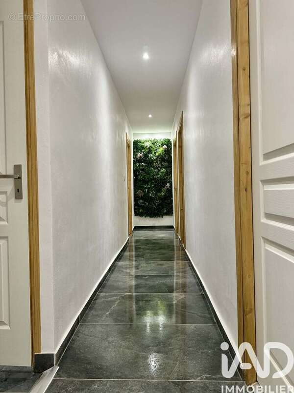 Photo 6 - Maison à CAPESTANG