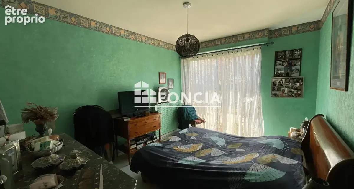Maison d’habitation - photo 9