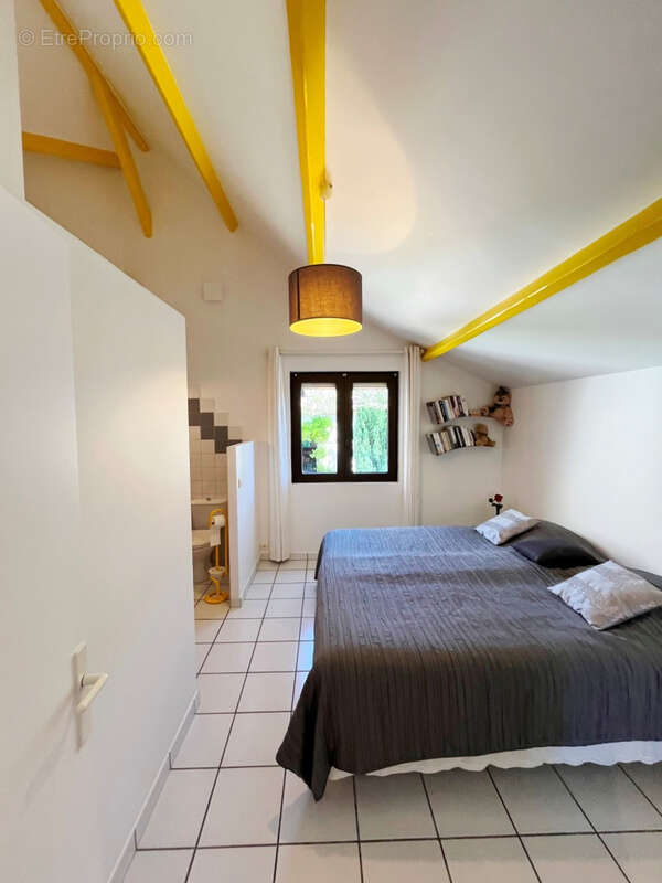 Maison à SENS
