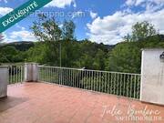 Photo 1 - Maison à PRADES
