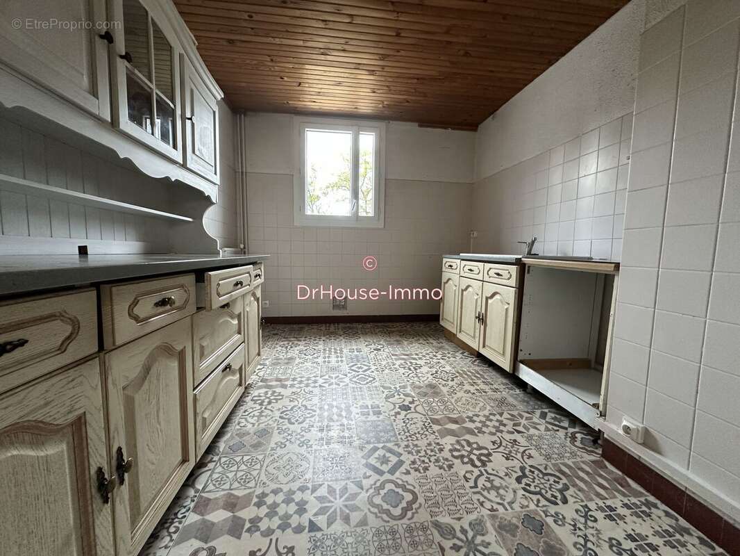 Appartement à MONTELIMAR