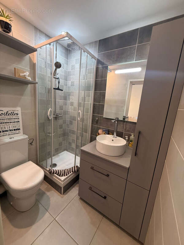 Photo 6 - Appartement à ARGELES-SUR-MER