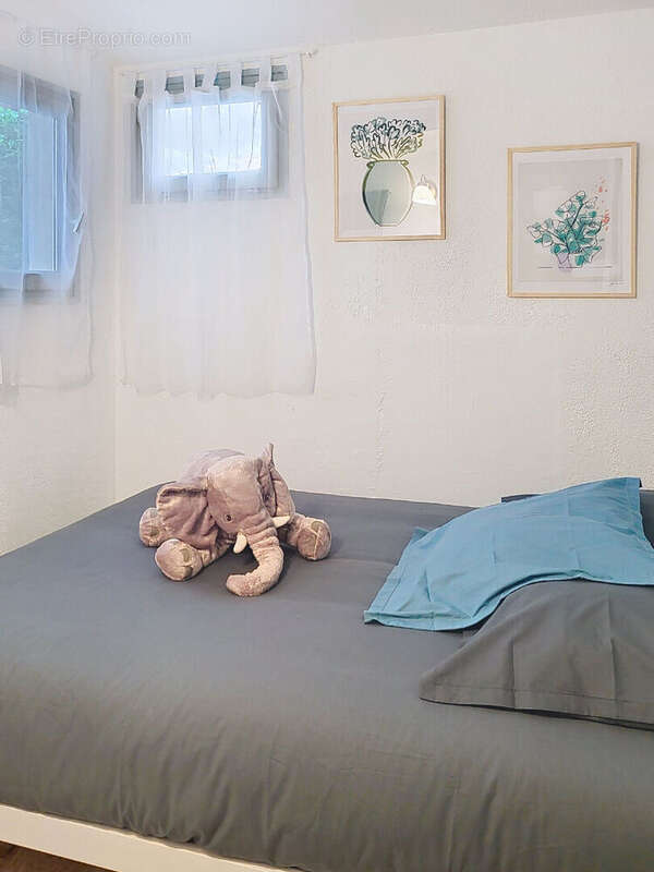 Appartement à AVIGNON