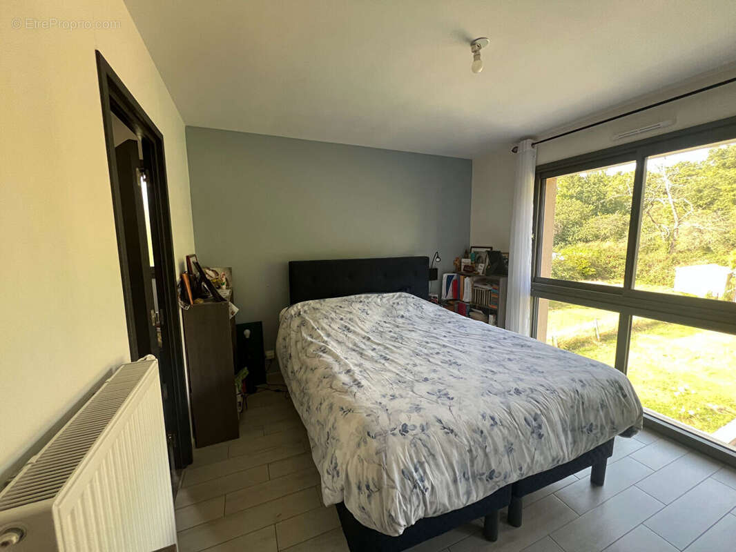 Maison à RAMBOUILLET