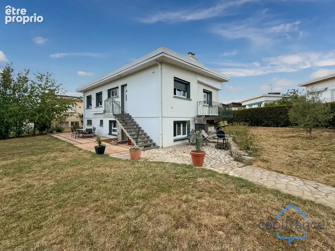 Maison individuelle - photo 3