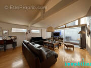 Appartement à LESNEVEN