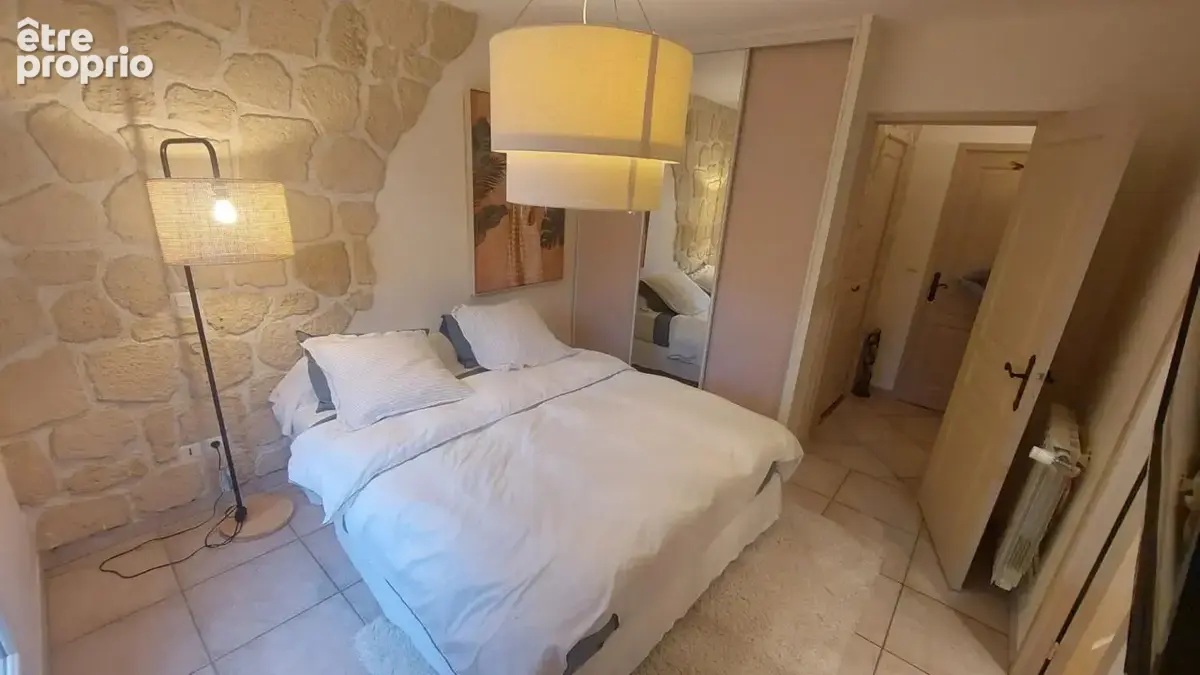 Coup de coeur à Sète ! Villa 104 m² avec piscine dans une impasse privée au calme - photo 12